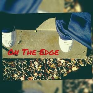 Meet your Posher, Pierre